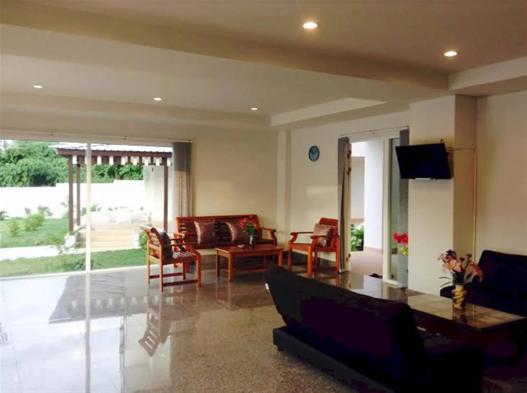 Hotel photo 42