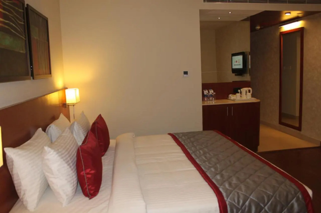 Hotel photo 44