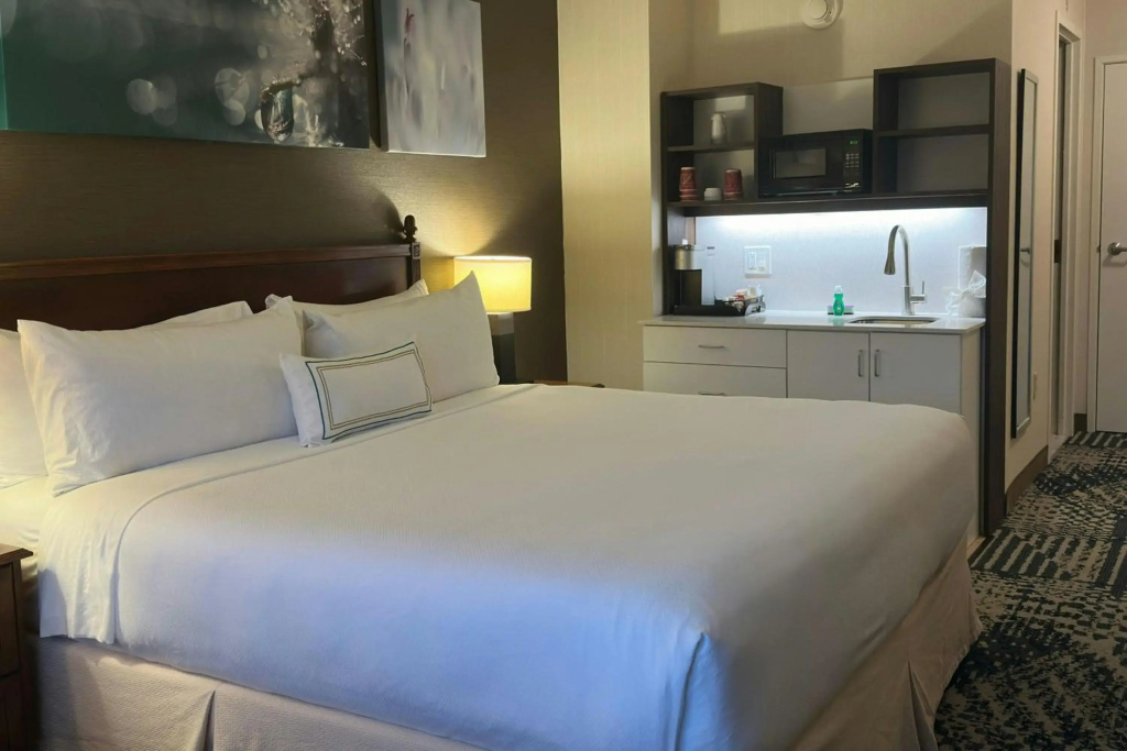Hotel photo 31
