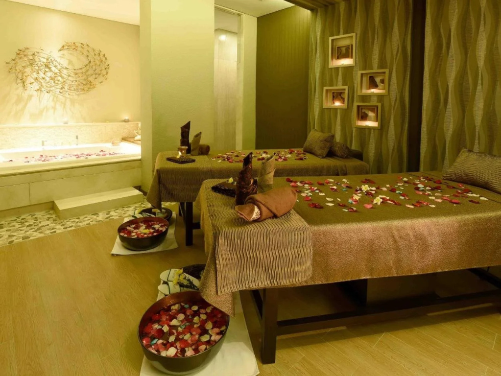 Holiday Inn Cikarang Jababeka by IHG - Général