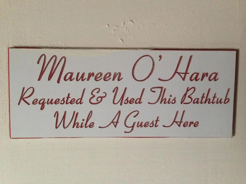 SageBrush Inn - Chambres