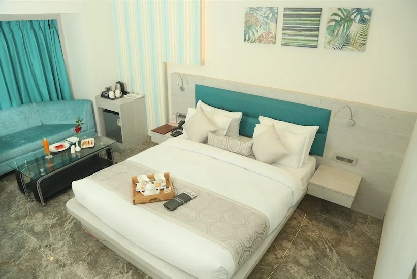 Hotel photo 39
