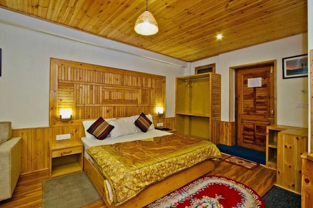 Hotel photo 32