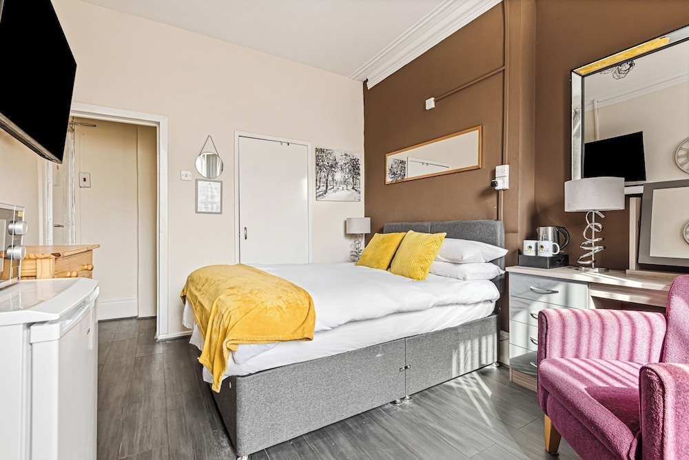 Hotel photo 18