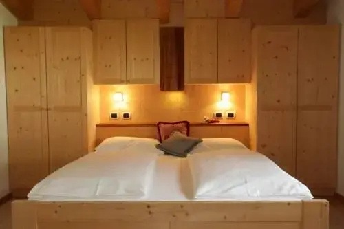 Hotel photo 34