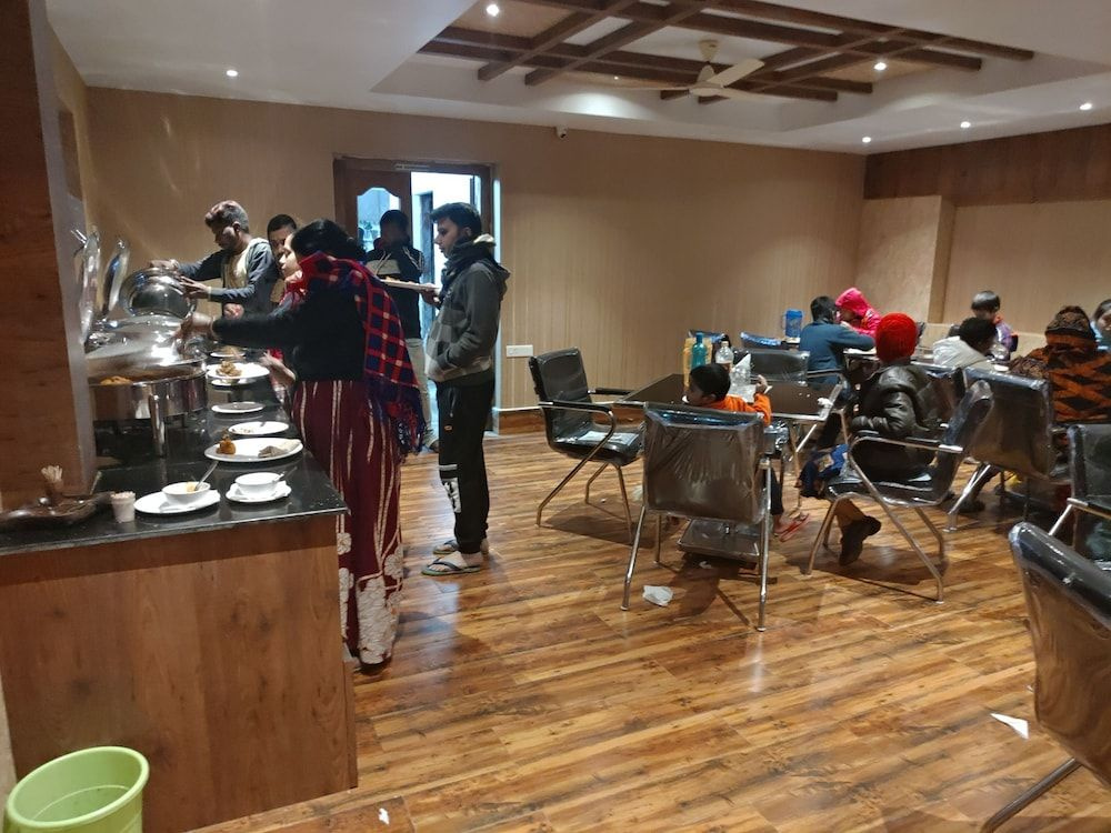 Hotel photo 25