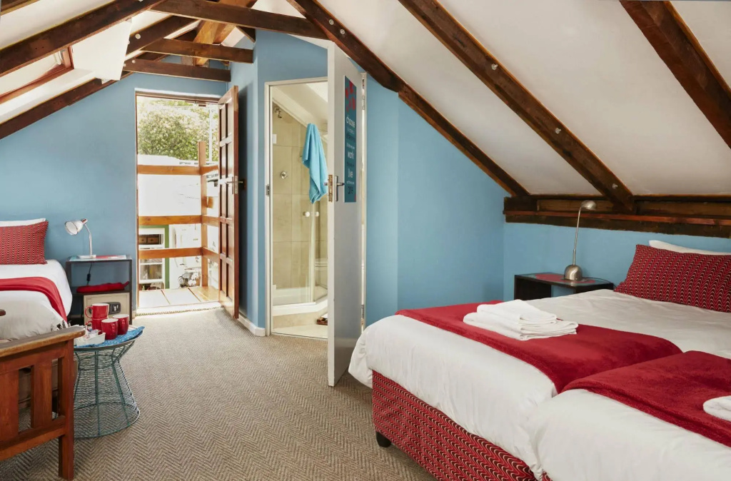 Hotel photo 46