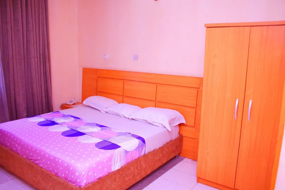 Hotel photo 7