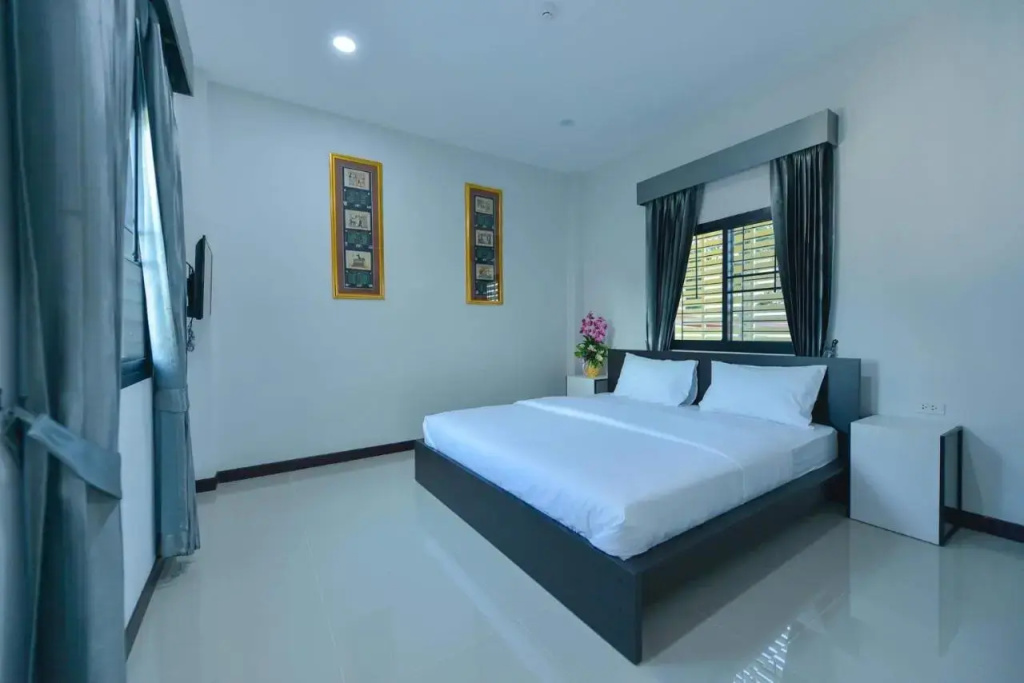 Hotel photo 29