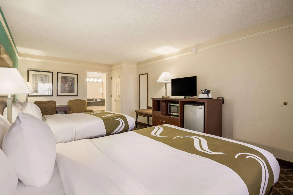 Hotel photo 29