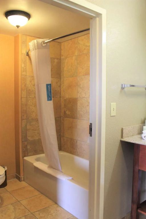 Hotel photo 38