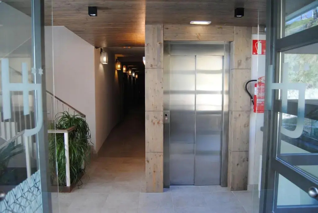 Hotel photo 29