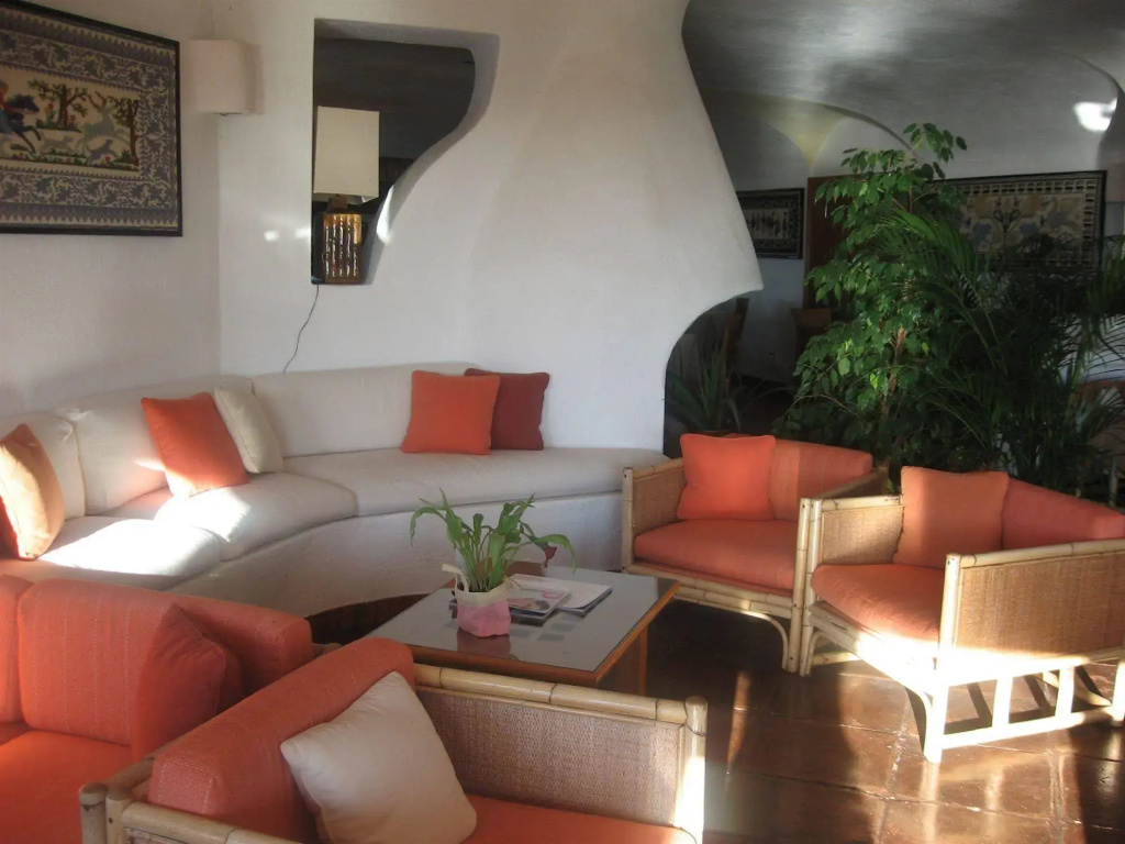 Hotel photo 30