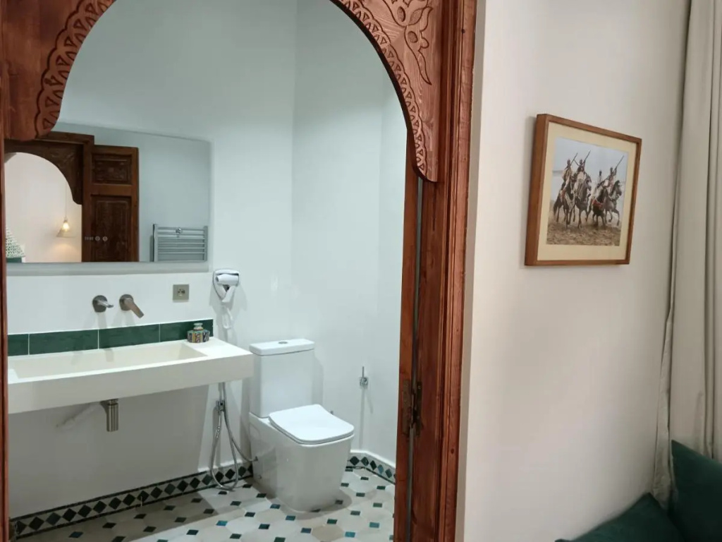 Hotel photo 32