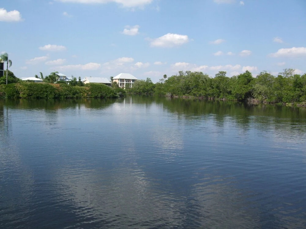 Bay Village