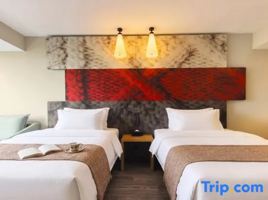 Toyo Hotel 사진 27