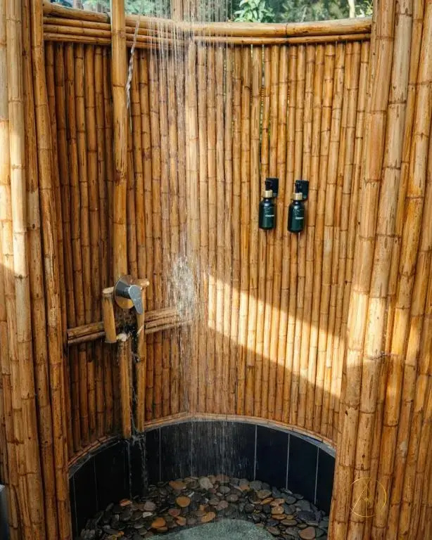 Hotel photo 33