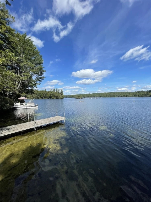 Highland Holiday Limit 7-10 3 Bedroom Cottage by RedAwning