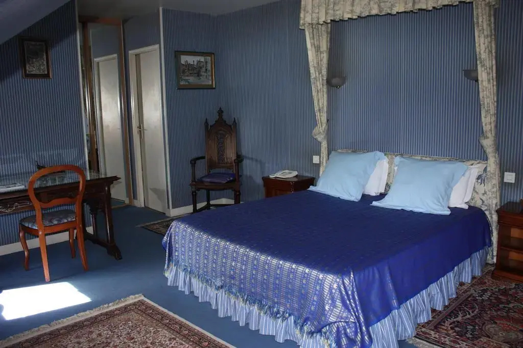 Hotel photo 30