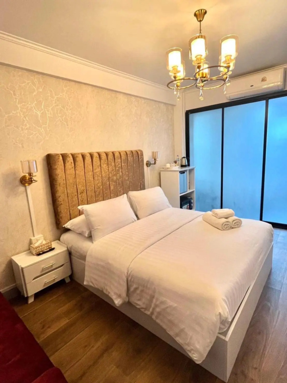 Hotel photo 40