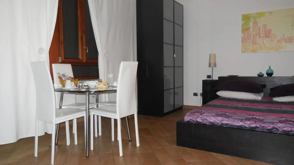 Hotel photo 17