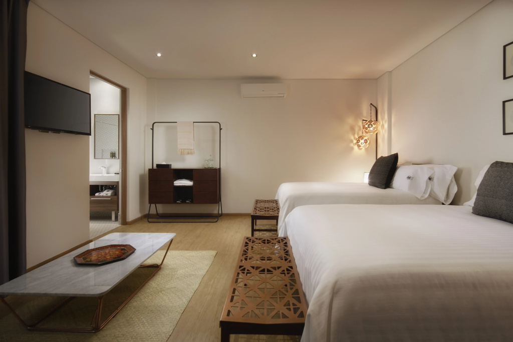 Hotel photo 25