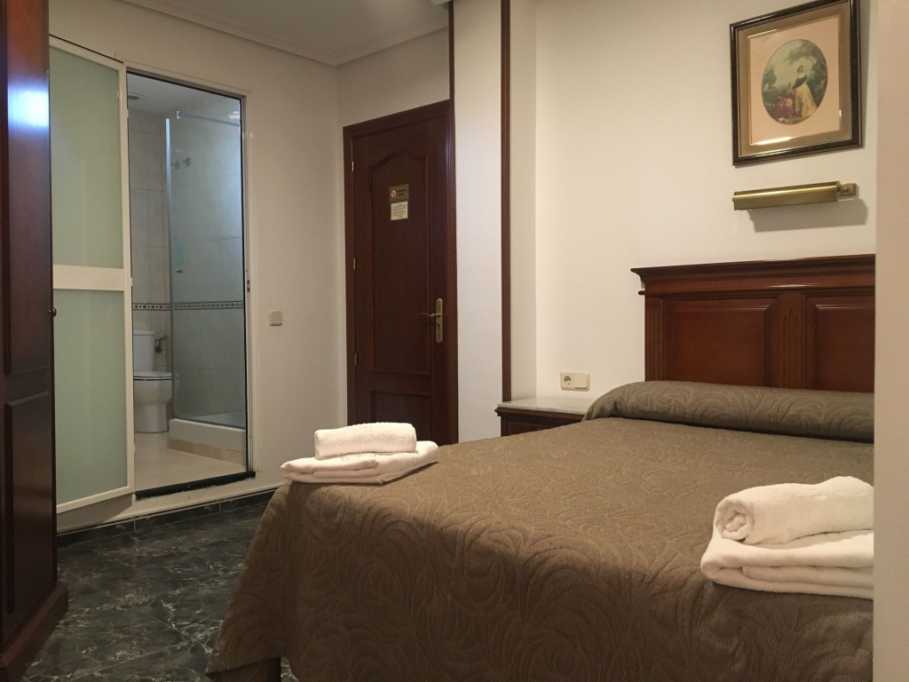 Hotel photo 28