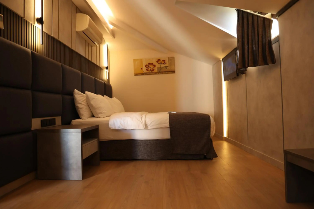Hotel photo 44