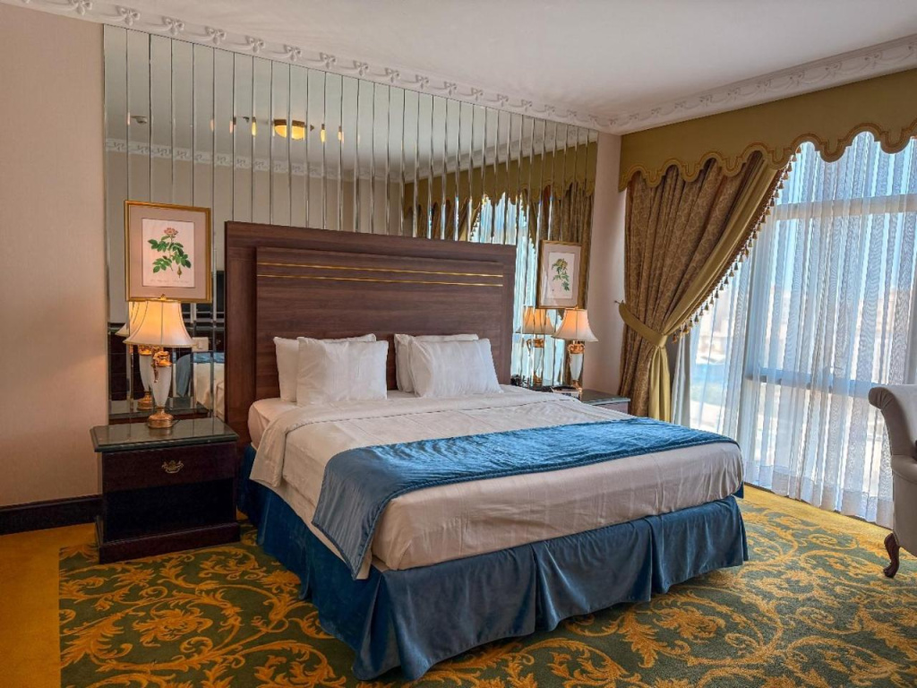 Hotel photo 31