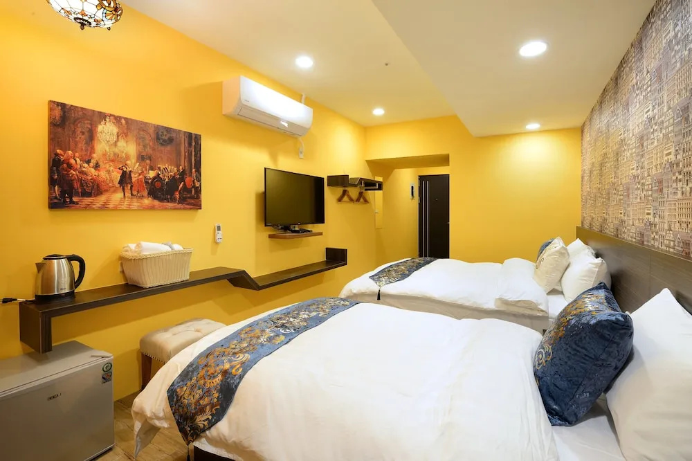 Hotel photo 30