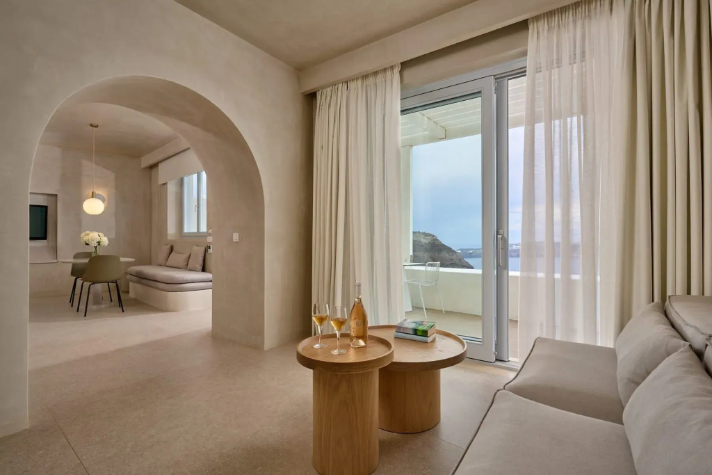 Hotel photo 49