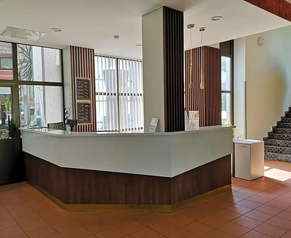 Hotel photo 26