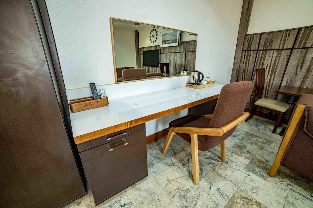 Hotel photo 33