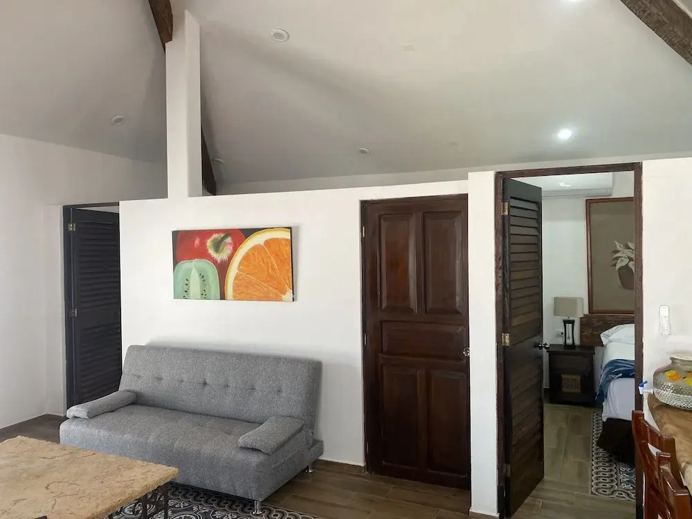 Hotel photo 37