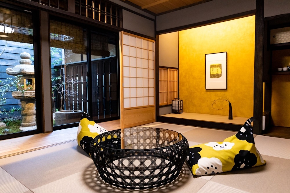 The Machiya Ebisuya 사진 5