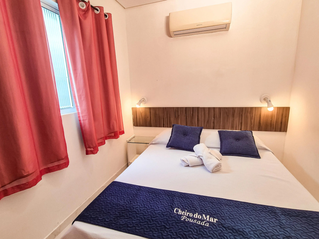 apartmentpicture