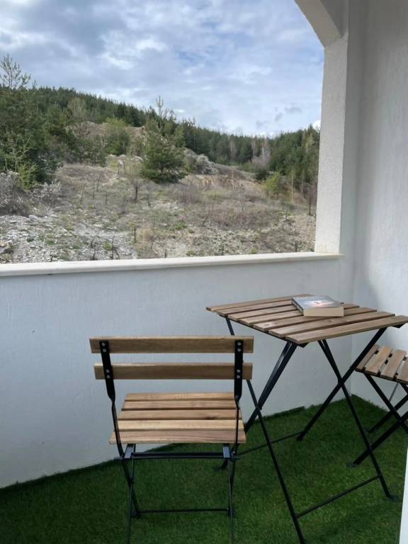 Barceló Apartment Velingrad