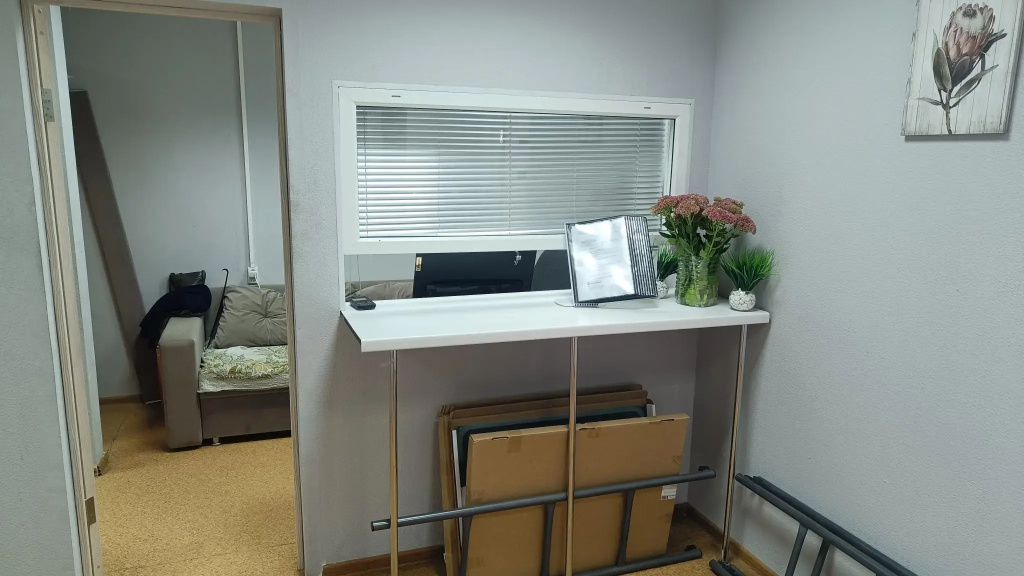 Hotel photo 27