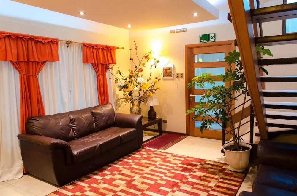 Hotel photo 15