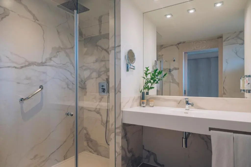 Iberostar Selection Fuerteventura Palace - Chambres