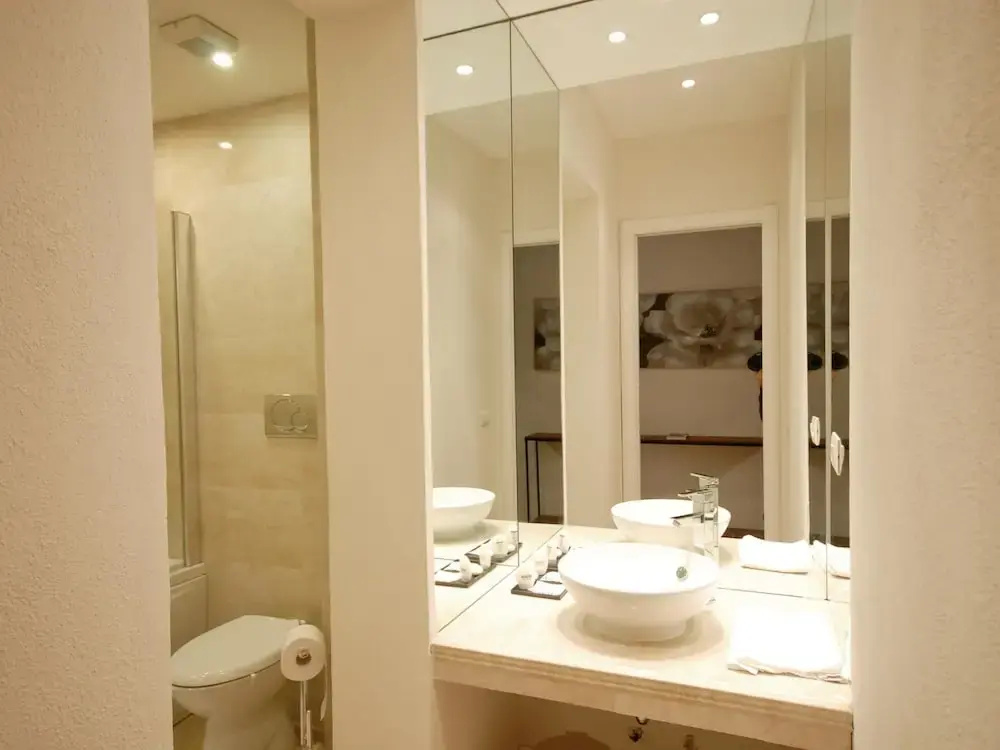 Hotel photo 27