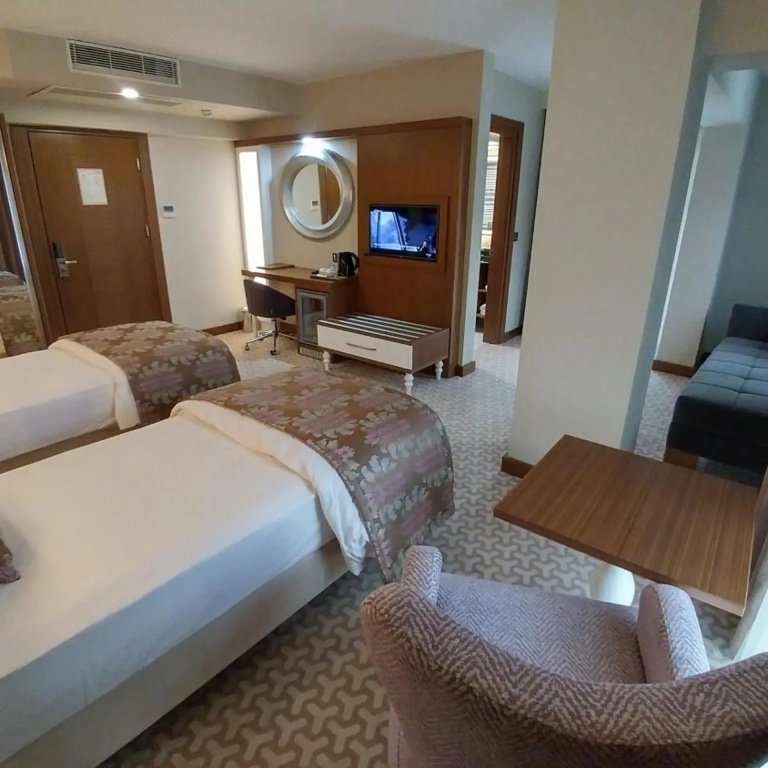 Hotel photo 30
