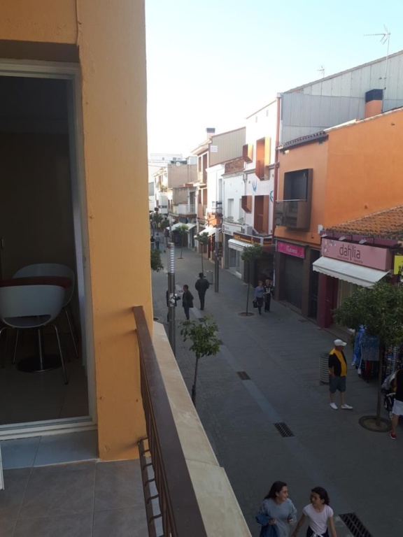 Hostal Margarita