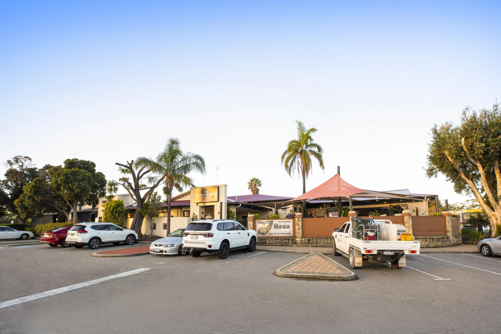 Hotel photo 25