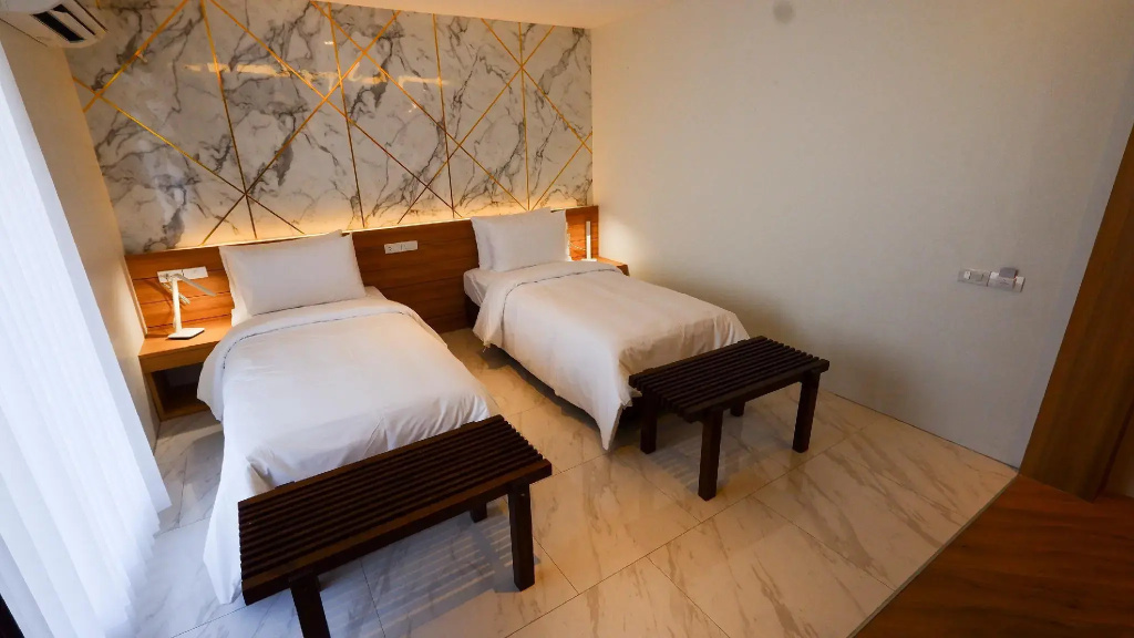 Hotel photo 27