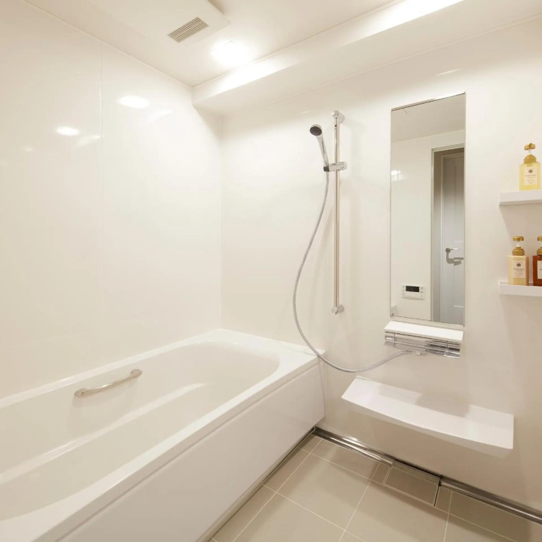 Grand Monday Asakusa Apart-Hotel 사진 20