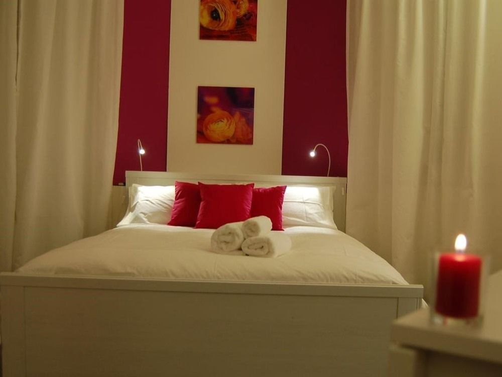 Hotel photo 36