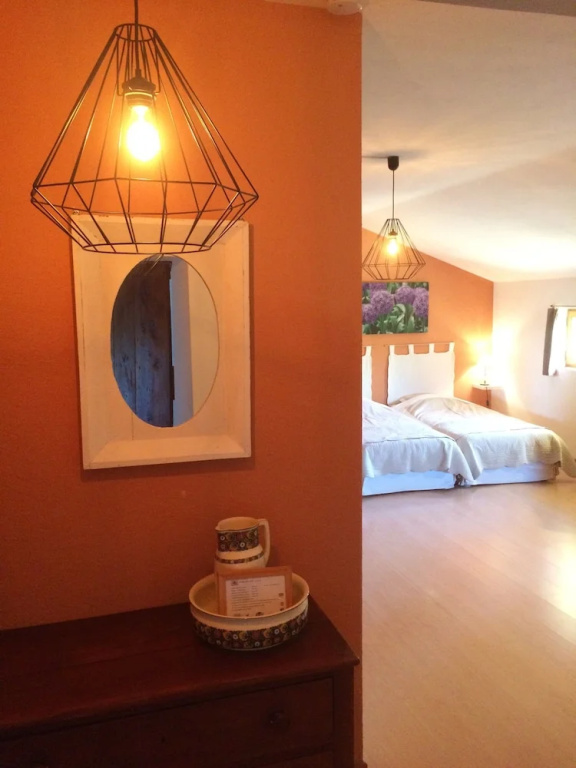 Comfort Studio