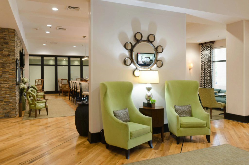 Hotel photo 39