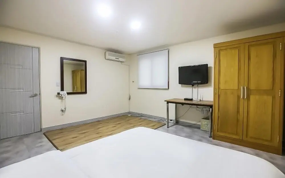 Hotel photo 28